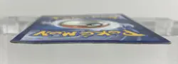 2017 Pokemon ZYGARDE HP190 TRADING CARD EX 54a/124 Alternate Art Fates Collide - Image 4