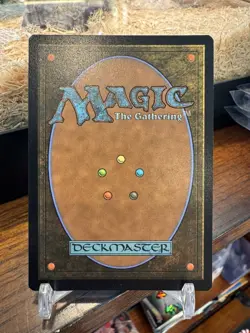 FOIL ENDURING CURIOSITY (SHOWCASE) Duskmourn: House Of Horror DSK Magic MTG CARD - Image 2