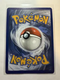 Pokemon Lance's Charizard V SWSH133 Sword & Shield Promo Cards Holo Near Mint - Image 2