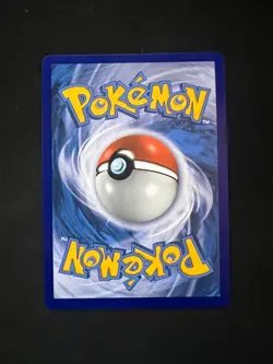 Charizard VSTAR - SWSH262 - SWSH: Sword & Shield Promo Cards (SWSD) - SWSH262 - Image 2