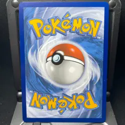 Spinarak - 004/167 - Pokemon Twilight Masquerade 2024 - Common Card NM - Image 2