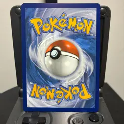 Abra - 080/167 - Pokemon Twilight Masquerade 2024 - Common Card NM - Image 2