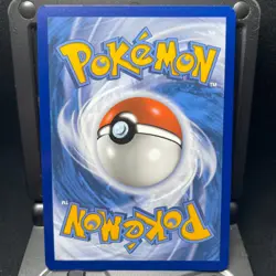 Ducklett - 139/167 - Pokemon Twilight Masquerade 2024 - Common Card NM - Image 2