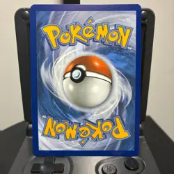 Jamming Tower - 153/167 - Pokemon Twilight Masquerade 2024 - Uncommon Card NM - Image 2