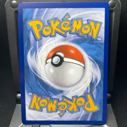 Love Ball - 156/167 - Pokemon Twilight Masquerade 2024 - Uncommon Card NM - Image 2