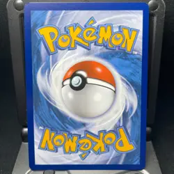 Bellibolt - 074/167 - Pokemon Twilight Masquerade 2024 - Uncommon Card NM - Image 2