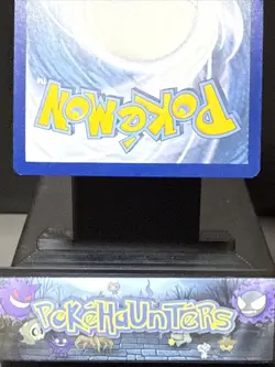 Pokemon Card Arbok 176/162 Temporal Forces Holo Illustration Rare Light Play - Image 5
