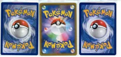 Pokemon TCG: Palkia - 25th Celebrations Cards - US/JP/CH - NM/MT - Image 2