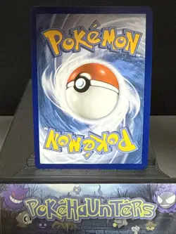 Pokemon Card Temple of Sinnoh 214/189 Gold Secret Rare Astral Radiance NM - Image 2