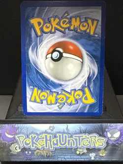 Pokemon Card Gallade 20/111 Platinum Rising Rivals Rare Reverse Holo Light Play - Image 4
