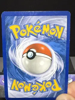 Pokemon Card Gallade 20/111 Platinum Rising Rivals Rare Reverse Holo Light Play - Image 5