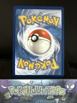 Pokemon Card Onix GX 36/68 Hidden Fates Half Art Near Mint - Image 2