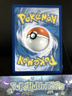 Pokemon Card Whiscash 41/160 XY Primal Clash Non Holo Rare NM - Image 2