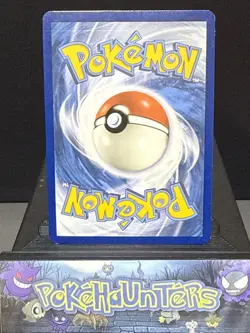 Pokemon Card Acro Bike 178/168 Celestial Storm Gold Secret Rare Light Play - Image 4