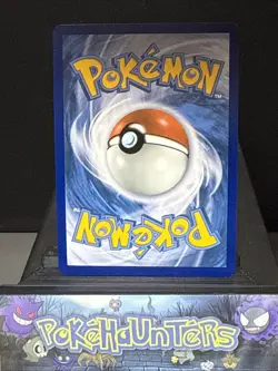 Pokemon Card Arceus V SWSH204 Alternate Art Full Holo Promo Near Mint - Image 2