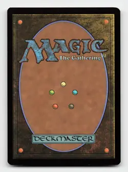 Lightning Bolt Foil Etched Strixhaven Mystical Archives Magic The Gathering Card - Image 2