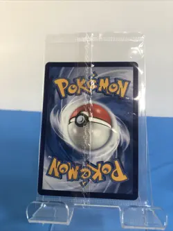 Pikachu Berkemeja Batik 101/SV-P Indonesia Journey Promo Indonesian Pokemon Card - Image 2