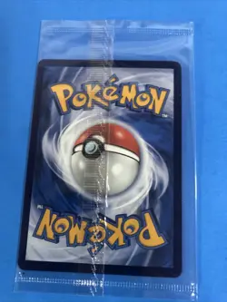Pikachu Berkemeja Batik 101/SV-P Indonesia Journey Promo Indonesian Pokemon Card - Image 4