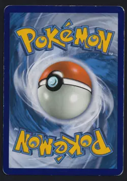Pokemon TCG Pikachu & Zekrom GX SM168 Sun & Moon Tag Team Tin Promo Card - Image 2