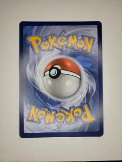 Evolving Skies Pokemon Card, (Jumbo) Duraludon Vmax 123/203 Ultra Rare - Image 2