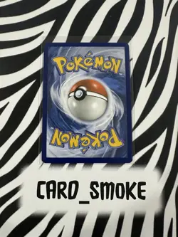 Pokemon Garchomp EX Holo Ultra Rare TCG Card Paradox Rift 219/182 - Image 2