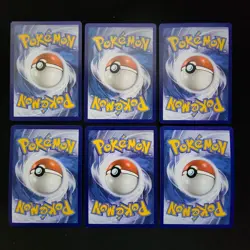 Pokemon Rapidash x14 Card Lot Bundle - Image 2