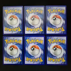 Pokemon Rapidash x14 Card Lot Bundle - Image 4