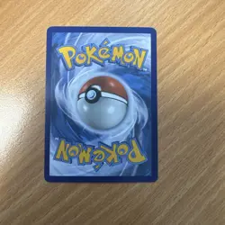 Pokemon TCG Chien-Pao EX 274/193 Gold Hyper Rare Card, Paldea Evolved - Image 2