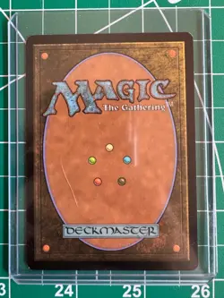 Titanic Ultimatum - Light Play MTG Shards of Alara - Image 2