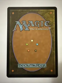 Goblin Chieftain Jumpstart Regular - Image 2