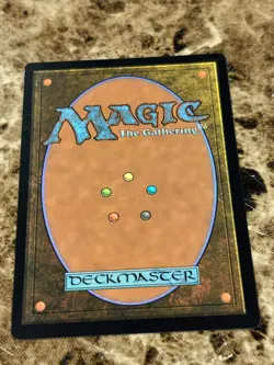 MONUMENT TO ENDURANCE Magic MTG Aetherdrift - Image 2