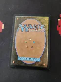 Monument to Endurance Aetherdrift Regular - Image 2