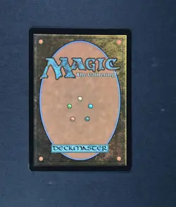 MTG NM- Monument to Endurance Artifact Rare Aetherdrift (DFT) Card - Image 2