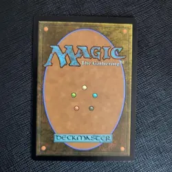 Esper Sentinel [Modern Horizons 2] Magic MTG - Image 2