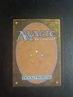 MTG - LP - Realms Uncharted - Rise of the Eldrazi - Image 2