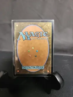 MTG Spider-Man Multiversal Passage Regular (Pack Fresh) - Image 2