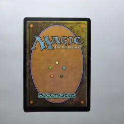 Varolz, the Scar-Striped Dragon's Maze Regular MTG Magic the Gathering - Image 2