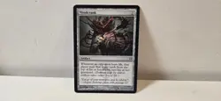 2011 MTG: Mindcrank English - New Phyrexia (NPH) - See Pictures - Image 1