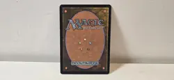 2011 MTG: Mindcrank English - New Phyrexia (NPH) - See Pictures - Image 2