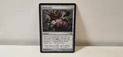 2011 MTG: Mindcrank English - New Phyrexia (NPH) - See Pictures - Image 3