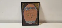 2011 MTG: Mindcrank English - New Phyrexia (NPH) - See Pictures - Image 4