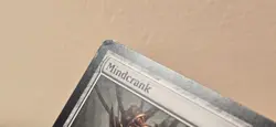 2011 MTG: Mindcrank English - New Phyrexia (NPH) - See Pictures - Image 5