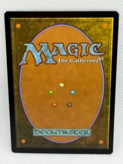 Psychic Corrosion Core Set 2019 Regular - Image 2