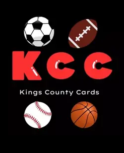 MTG Wrexial, the Risen Deep Worldwake (WWK) #120/145 Regular Mythic - NM - Image 3