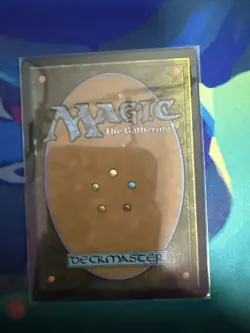 MTG - Cid, Timeless Artificer (Final Fantasy 9) - FIN 414 - Non Foil - Image 2