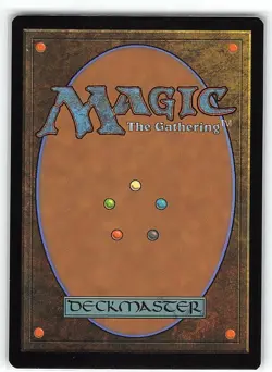 Retreat to Emeria *Uncommon* Magic MtG x1 Commander Zendikar Rising - Image 2