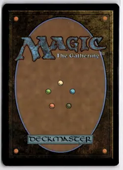 MTG Spiderman MAR Reanimate (Borderless) M 20 NM - Image 2