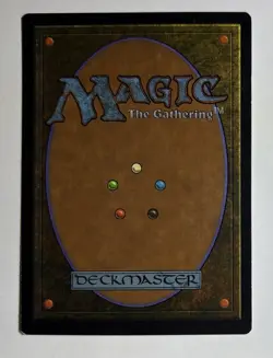 Elephant Grass The List Reprints Regular - Image 2