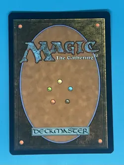 Redirect Lightning Avatar: The Last Airbender Regular - Image 2