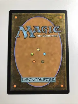 Rishadan Port - Masters 25 Rare NM (Check Pics) MTG TCG - Image 3
